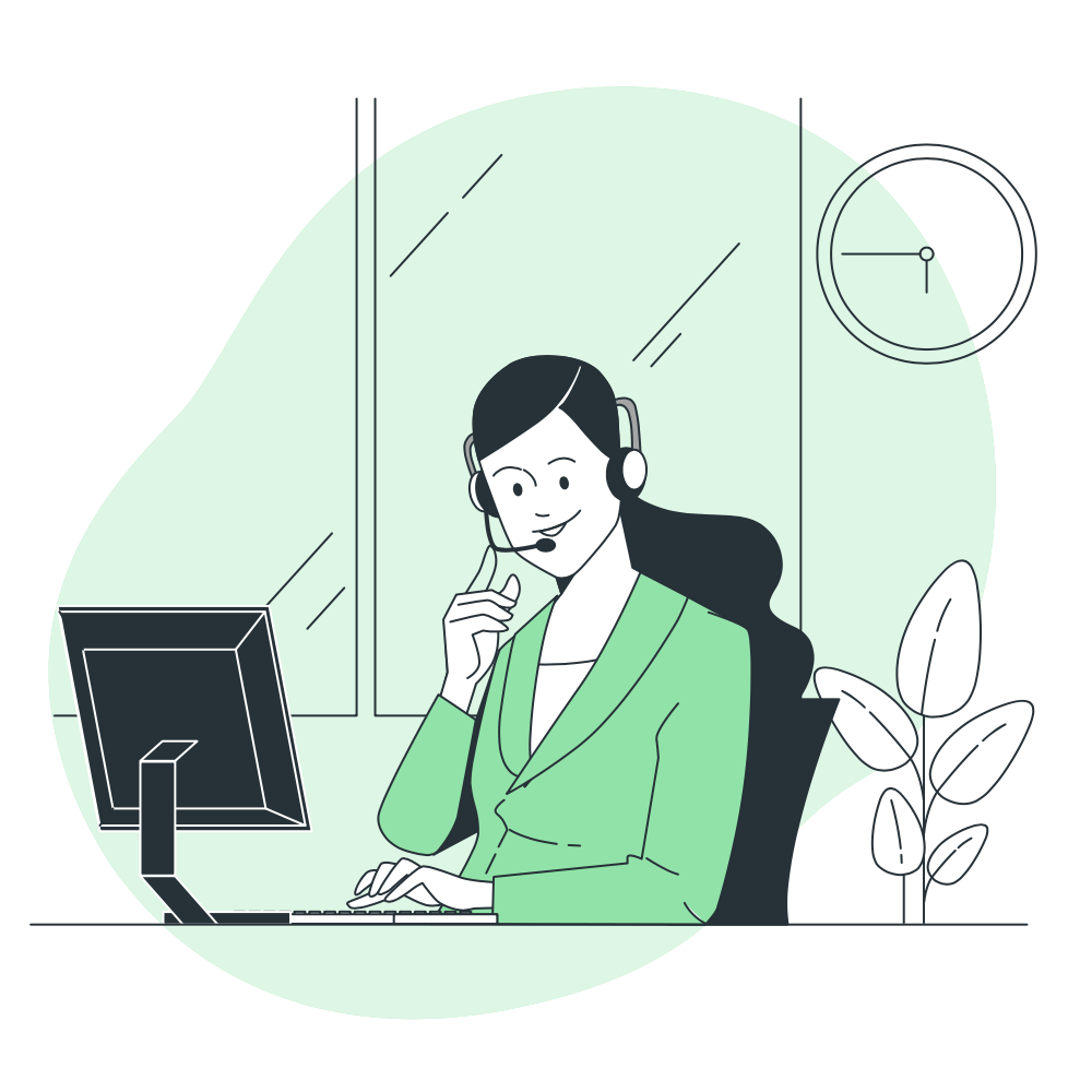 Интеграция с телефонией