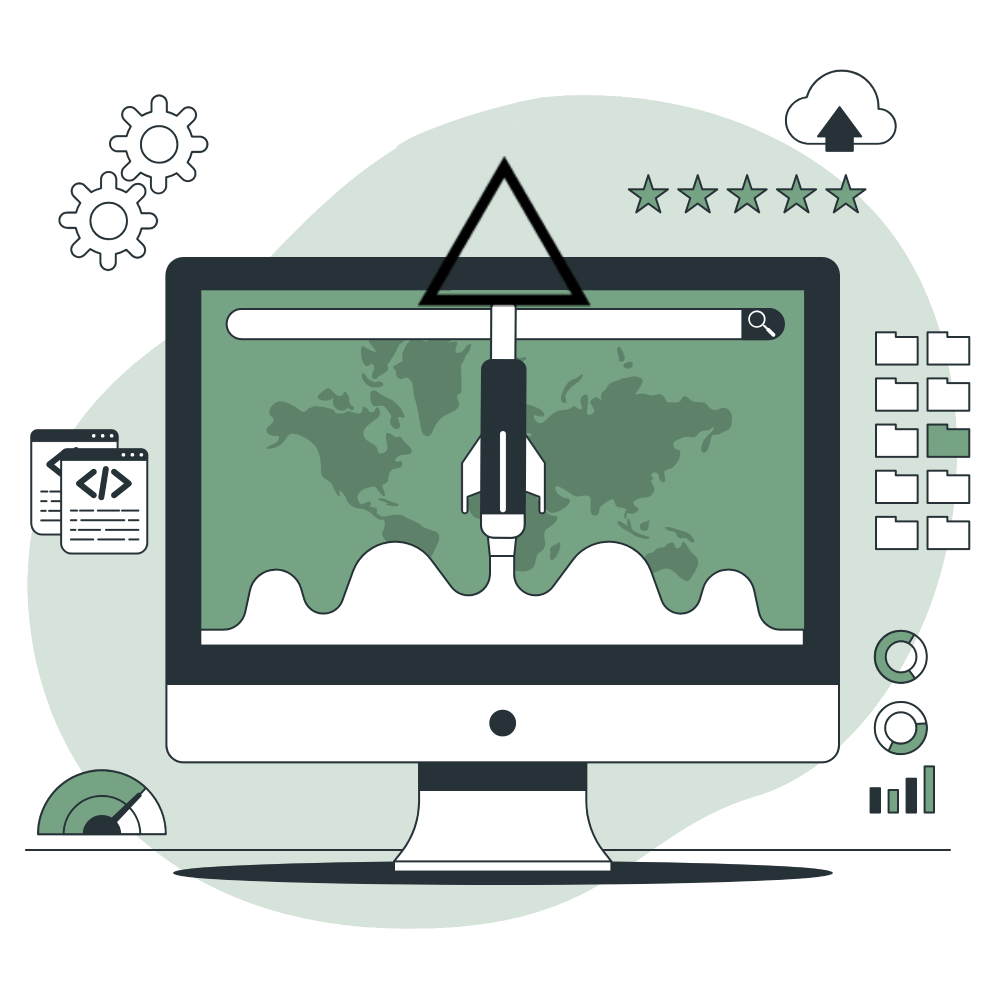 Контекстная реклама