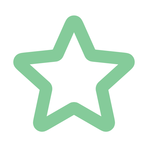 star-svgrepo-com.png star-svgrepo-com.png