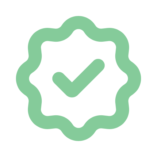 check-badge-svgrepo-com.png check-badge-svgrepo-com.png