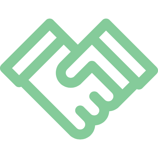 deal-svgrepo-com-2.png deal-svgrepo-com-2.png