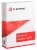 CRM "1С-Битрикс24". Лицензия Интернет-магазин + CRM (12 мес.)