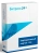CRM "1С-Битрикс24". Лицензия Корпоративный портал - 500 (12 мес.)